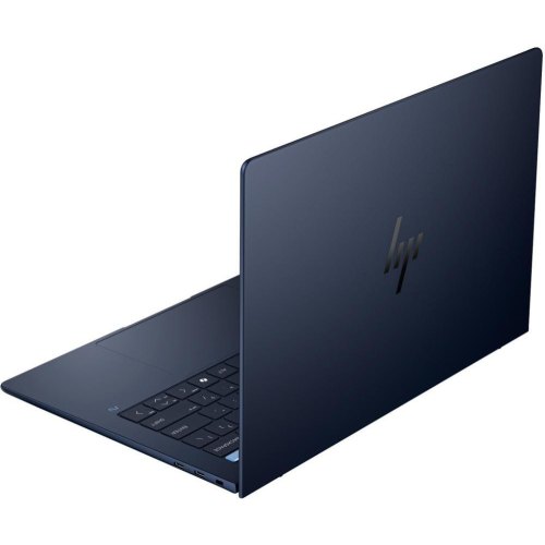 Ноутбук HP EliteBook Ultra G1i, 14 OLED 120Hz/Intel Core Ultra 7 268V/32GB/SSD 1TB/int/Win11P/Dark Blue (B0SA8AV_ITM1)