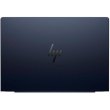 Ноутбук HP EliteBook Ultra G1i, 14 OLED 120Hz/Intel Core Ultra 7 268V/32GB/SSD 1TB/int/Win11P/Dark Blue (B0SA8AV_ITM1)