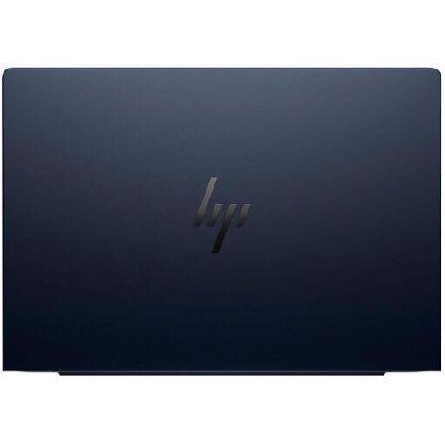 Ноутбук HP EliteBook Ultra G1i, 14 OLED 120Hz/Intel Core Ultra 7 268V/32GB/SSD 1TB/int/Win11P/Dark Blue (B0SA8AV_ITM1)