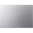Ноутбук Acer Swift Go 14 SFG14-71, 14 OLED/Intel Core i5-1335U/16GB/SSD 512GB/Intel HD/DOS/Pure Silver (NX.KMZEU.006)