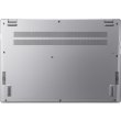 Ноутбук Acer Swift Go 14 SFG14-71, 14 OLED/Intel Core i5-1335U/16GB/SSD 512GB/Intel HD/DOS/Pure Silver (NX.KMZEU.006)