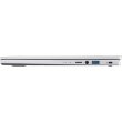 Ноутбук Acer Swift Go 14 SFG14-71, 14 OLED/Intel Core i5-1335U/16GB/SSD 512GB/Intel HD/DOS/Pure Silver (NX.KMZEU.006)