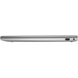 Ноутбук HP 250 G10, 15.6/Intel Core i7-1355U/16GB/SSD 512GB/int/DOS/Silver (AD1X8ET)