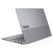 Ноутбук Lenovo ThinkBook 14 G8 IAL, 14/Intel Core Ultra 5 225U/16GB/SSD 512GB/Intel HD/Win11P/Arctic Grey (21SJ007KRA)