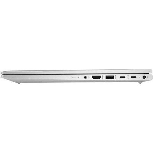 Ноутбук HP ProBook 455 G10, 15.6/AMD Ryzen 7 7730U/32GB(2x16GB)/SSD 1TB/int/DOS/Silver (719F9AV_ITM1)