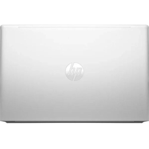 Ноутбук HP ProBook 455 G10, 15.6/AMD Ryzen 7 7730U/32GB(2x16GB)/SSD 1TB/int/DOS/Silver (719F9AV_ITM1)