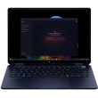 Ноутбук HP OmniBook UltraFlip 14-fh0000ua, 14 OLED/Intel Core Ultra 7 258V/32GB/SSD 2TB/Intel Arc/Win11/Athmospheric Blue (B9PD1EA)