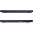 Ноутбук HP OmniBook UltraFlip 14-fh0000ua, 14 OLED/Intel Core Ultra 7 258V/32GB/SSD 2TB/Intel Arc/Win11/Athmospheric Blue (B9PD1EA)