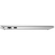 Ноутбук HP ProBook 450 G10, 15.6/Intel Core i3-1315U/8GB/SSD 512GB/int/DOS/Silver (AD1Y6ET)