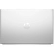 Ноутбук HP ProBook 450 G10, 15.6/Intel Core i3-1315U/8GB/SSD 512GB/int/DOS/Silver (AD1Y6ET)
