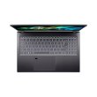 Ноутбук Acer Aspire 5 15 A515-58M, 15.6/Intel Core i5-13420H/16GB/SSD 512GB/Intel HD/DOS/Steel Gray (NX.KQ8EU.00B)