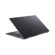 Ноутбук Acer Aspire 5 15 A515-58M, 15.6/Intel Core i5-13420H/16GB/SSD 512GB/Intel HD/DOS/Steel Gray (NX.KQ8EU.00B)
