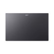 Ноутбук Acer Aspire 5 15 A515-58M, 15.6/Intel Core i5-13420H/16GB/SSD 512GB/Intel HD/DOS/Steel Gray (NX.KQ8EU.00B)