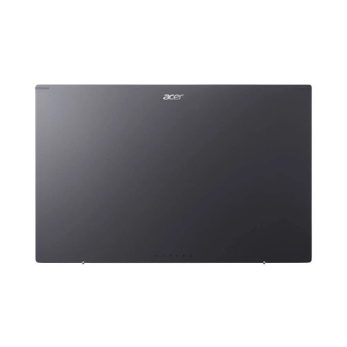 Ноутбук Acer Aspire 5 15 A515-58M, 15.6/Intel Core i5-13420H/16GB/SSD 512GB/Intel HD/DOS/Steel Gray (NX.KQ8EU.00B)