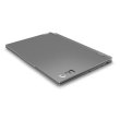 Ноутбук Lenovo LOQ 15IRX9, 15.6/Intel Core i7-13650HX/24GB/SSD 512GB/RTX 4060 8GB/DOS/Luna Grey (83DV00SARA)