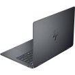 Ноутбук HP OmniBook UltraFlip 14-fh0001ua, 14 OLED/Intel Core Ultra 7 258V/32GB/SSD 2TB/Intel Arc/Win11/Eclipse Gray (B9PD2EA)