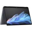 Ноутбук HP OmniBook UltraFlip 14-fh0001ua, 14 OLED/Intel Core Ultra 7 258V/32GB/SSD 2TB/Intel Arc/Win11/Eclipse Gray (B9PD2EA)