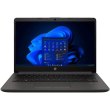Ноутбук HP 240R G9, 14/Intel Core i3-1315U/16GB/SSD 512GB/int/DOS/Dark Ash Silver (AD1Y1ET)