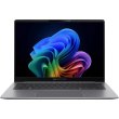 Ноутбук Asus P5405CSA-NZ0434, 14/Intel Core Ultra 7 258V/32GB/SSD 1TB/Intel Arc/DOS/Sleeve/Misty Grey (90NX0861-M00XF0)