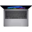 Ноутбук Asus P5405CSA-NZ0434, 14/Intel Core Ultra 7 258V/32GB/SSD 1TB/Intel Arc/DOS/Sleeve/Misty Grey (90NX0861-M00XF0)