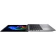 Ноутбук Asus P5405CSA-NZ0434, 14/Intel Core Ultra 7 258V/32GB/SSD 1TB/Intel Arc/DOS/Sleeve/Misty Grey (90NX0861-M00XF0)