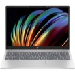 Ноутбук HP Pavilion 16-af0018ua, 16/Intel Core i5-1334U/16GB/SSD 512GB/Intel Iris Xe/DOS/Natural Silver (BF1K9EA)