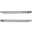 Ноутбук HP Pavilion 16-af0018ua, 16/Intel Core i5-1334U/16GB/SSD 512GB/Intel Iris Xe/DOS/Natural Silver (BF1K9EA)