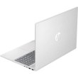 Ноутбук HP Pavilion 16-af0018ua, 16/Intel Core i5-1334U/16GB/SSD 512GB/Intel Iris Xe/DOS/Natural Silver (BF1K9EA)
