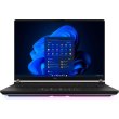 Ноутбук Asus G635LX-RW082X, 16/Intel Core Ultra 9 275HX/32GB/SSD 1TB+1TB/RTX 5090 24GB/Win11P/Off Black (90NR0L81-M00350)