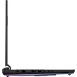 Ноутбук Asus G635LX-RW082X, 16/Intel Core Ultra 9 275HX/32GB/SSD 1TB+1TB/RTX 5090 24GB/Win11P/Off Black (90NR0L81-M00350)