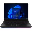 Ноутбук Asus G635LX-RW082X, 16/Intel Core Ultra 9 275HX/32GB/SSD 1TB+1TB/RTX 5090 24GB/Win11P/Off Black (90NR0L81-M00350)