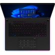 Ноутбук Asus G635LX-RW082X, 16/Intel Core Ultra 9 275HX/32GB/SSD 1TB+1TB/RTX 5090 24GB/Win11P/Off Black (90NR0L81-M00350)