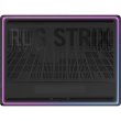 Ноутбук Asus G635LX-RW082X, 16/Intel Core Ultra 9 275HX/32GB/SSD 1TB+1TB/RTX 5090 24GB/Win11P/Off Black (90NR0L81-M00350)