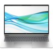 Ноутбук HP ProBook 460 G11, 16/Intel Core Ultra 5 125U/8GB/SSD 512GB/int/DOS/Silver (8Z677AV_ITM1)