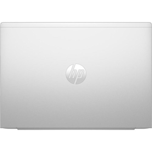 Ноутбук HP ProBook 460 G11, 16/Intel Core Ultra 5 125U/8GB/SSD 512GB/int/DOS/Silver (8Z677AV_ITM1)