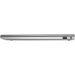 Ноутбук HP 255 G10, 15.6/AMD Athlon 7120U/8GB/SSD 256GB/int/DOS/Silver (AD1X3ET)