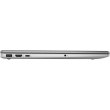 Ноутбук HP 255 G10, 15.6/AMD Athlon 7120U/8GB/SSD 256GB/int/DOS/Silver (AD1X3ET)