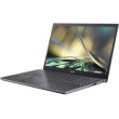 Ноутбук Acer Aspire 5 A515-57, 15.6/Intel Core i5-12450H/32GB/SSD 512GB/Intel HD/DOS/Steel Gray (NX.KN4EU.006)