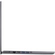 Ноутбук Acer Aspire 5 A515-57, 15.6/Intel Core i5-12450H/32GB/SSD 512GB/Intel HD/DOS/Steel Gray (NX.KN4EU.006)