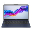 Ноутбук HP 14-ep1027ua, 14/Intel Core 3-100U/16GB/SSD 512GB/Intel Graphics/DOS/Natural Silver (B9PC0EA)