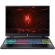 Ноутбук Acer Nitro 16 AN16-51, 16/Intel Core i5-13420H/16GB/SSD 512GB/RTX 4050 6GB/DOS/Obsidian Black (NH.QJMEU.00L)