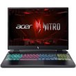 Ноутбук Acer Nitro 16 AN16-51, 16/Intel Core i5-13420H/16GB/SSD 512GB/RTX 4050 6GB/DOS/Obsidian Black (NH.QJMEU.00L)