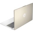 Ноутбук HP 15-fc0156ua, 15.6/AMD Ryzen 7 7730U/16GB/SSD 1TB/UMA/DOS/Warm Gold (B9PJ5EA)