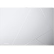 Ноутбук Asus UX3405CA-QL291, 14 OLED/Intel Core Ultra 9 285H/32GB/SSD 1TB/Intel Arc/DOS/Stylus/Sleeve/RJ45 adapter/Foggy Silver (90NB14W4-M00BE0)
