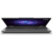 Ноутбук Lenovo LOQ 15IRX9, 15.6/Intel Core i5-13450HX/24GB/SSD 1TB SSD/RTX 4060 8GB/DOS/Luna Grey (83DV00KCRA)