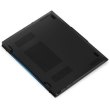 Ноутбук MSI Venture 14 AI A1MG-030XUA, 14 OLED/Intel Core Ultra 7 155H/16GB/SSD 512GB/Intel Arc/DOS/Solid Gray (9S7-14Q221-030)