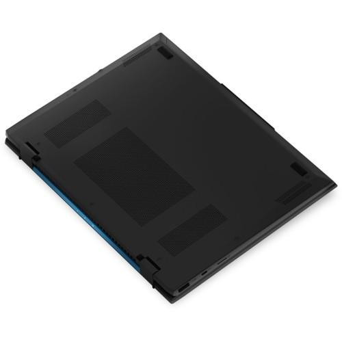 Ноутбук MSI Venture 14 AI A1MG-030XUA, 14 OLED/Intel Core Ultra 7 155H/16GB/SSD 512GB/Intel Arc/DOS/Solid Gray (9S7-14Q221-030)