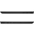 Ноутбук MSI Venture 14 AI A1MG-030XUA, 14 OLED/Intel Core Ultra 7 155H/16GB/SSD 512GB/Intel Arc/DOS/Solid Gray (9S7-14Q221-030)