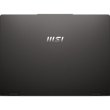 Ноутбук MSI Venture 14 AI A1MG-030XUA, 14 OLED/Intel Core Ultra 7 155H/16GB/SSD 512GB/Intel Arc/DOS/Solid Gray (9S7-14Q221-030)