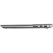 Ноутбук Lenovo ThinkBook 16 G8 IRL, 16/Intel Core 5-210H/32GB/SSD 1TB/Intel HD/DOS/Arctic Grey (21SH008JRA)